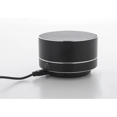 Cassa wireless personalizzabile RAMESH - Immagine 13