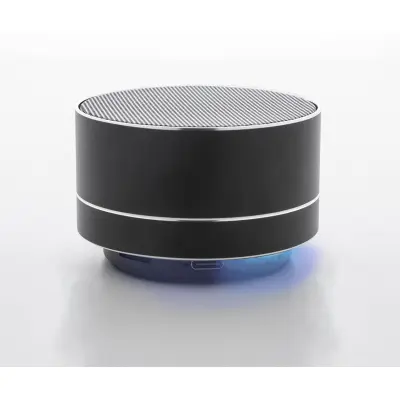 Cassa wireless personalizzabile RAMESH - Immagine 14