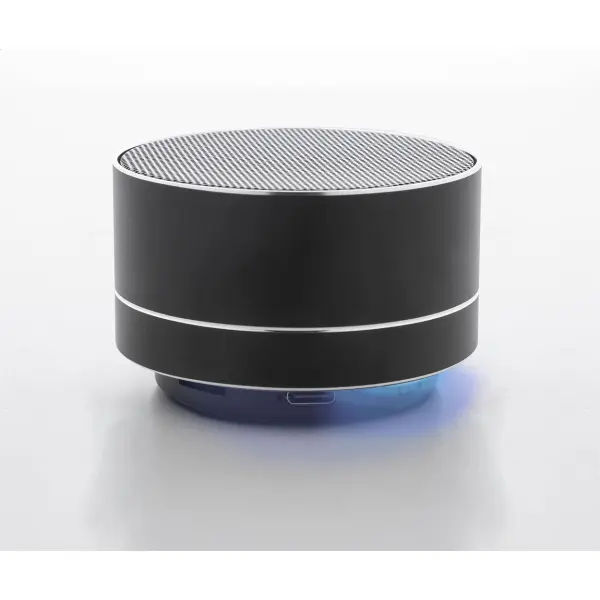 Cassa wireless personalizzabile RAMESH - Immagine 14