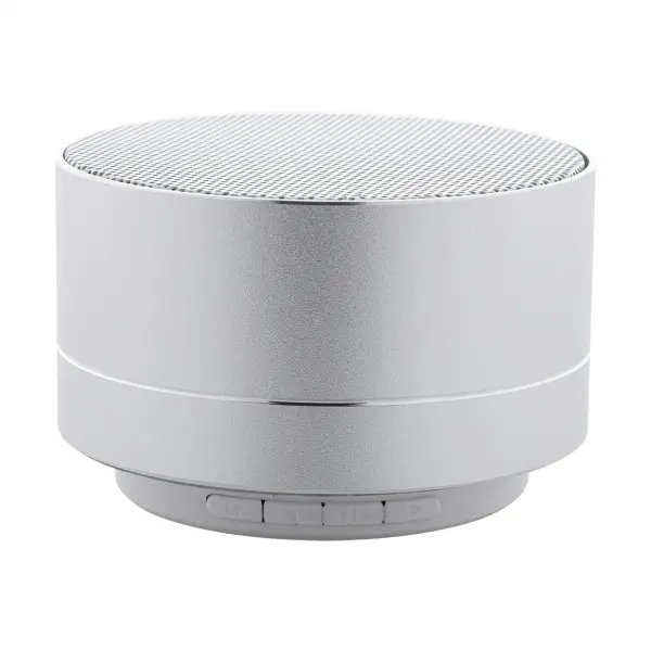 Cassa wireless personalizzabile RAMESH - Immagine 9