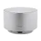 Cassa wireless personalizzabile RAMESH - Anteprima 7