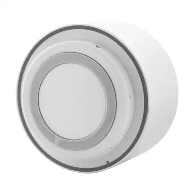 Cassa wireless personalizzabile RAMESH - Immagine 6