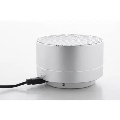 Cassa wireless personalizzabile RAMESH - Immagine 8