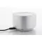 Cassa wireless personalizzabile RAMESH - Anteprima 8