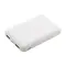 Power bank in ABS riciclato RABOBANK SLIM - Anteprima 2