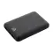 Power bank in ABS riciclato RABOBANK SLIM - Anteprima 10