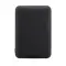 Power bank in ABS riciclato RABOBANK SLIM - Anteprima 11