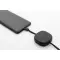 Caricabatterie USB-C da 60W in plastica riciclata CABSLE - Anteprima 9