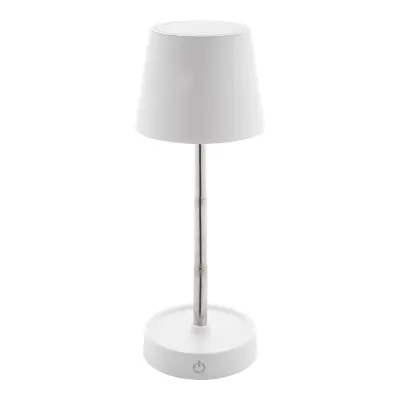 Lampada da tavolo personalizzabile COSMOPOLITAN - Immagine 3
