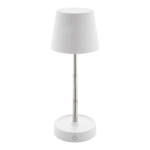 Lampada da tavolo personalizzabile COSMOPOLITAN - Immagine 3