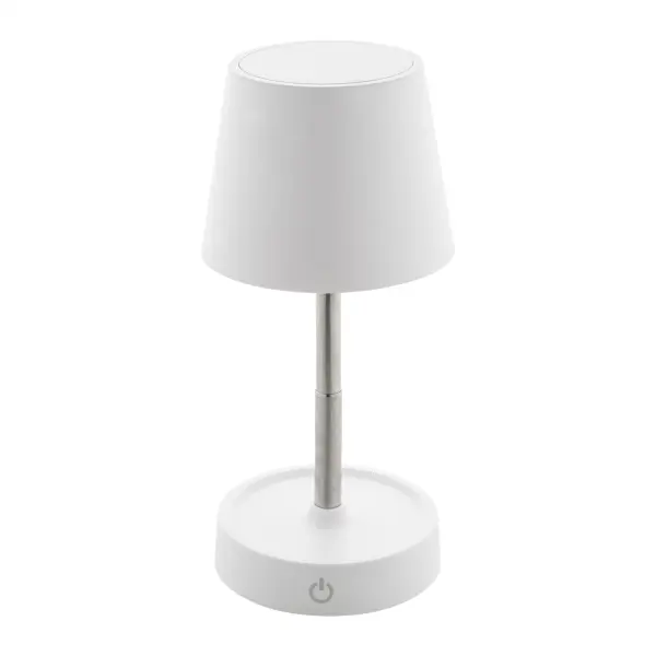 Lampada da tavolo personalizzabile COSMOPOLITAN - Immagine 4