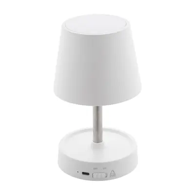 Lampada da tavolo personalizzabile COSMOPOLITAN - Immagine 6