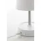Lampada da tavolo personalizzabile COSMOPOLITAN - Anteprima 7