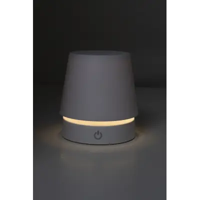 Lampada da tavolo personalizzabile COSMOPOLITAN - Immagine 8