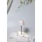 Lampada da tavolo personalizzabile COSMOPOLITAN - Anteprima 9