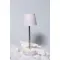 Lampada da tavolo personalizzabile COSMOPOLITAN - Anteprima 2