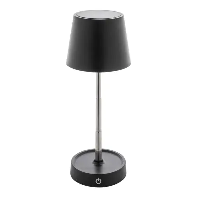 Lampada da tavolo personalizzabile COSMOPOLITAN - Immagine 11