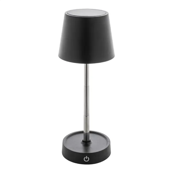 Lampada da tavolo personalizzabile COSMOPOLITAN - Immagine 11