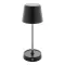Lampada da tavolo personalizzabile COSMOPOLITAN - Anteprima 11