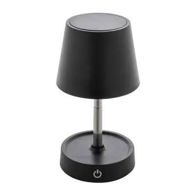 Lampada da tavolo personalizzabile COSMOPOLITAN - Immagine 12