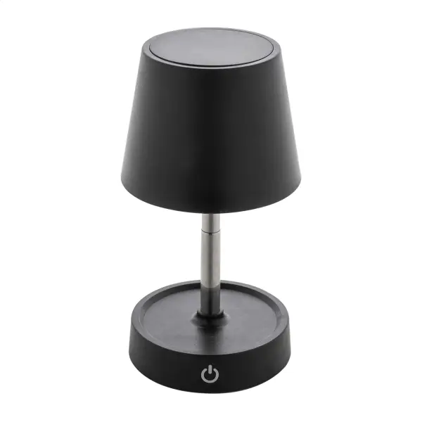 Lampada da tavolo personalizzabile COSMOPOLITAN - Immagine 12