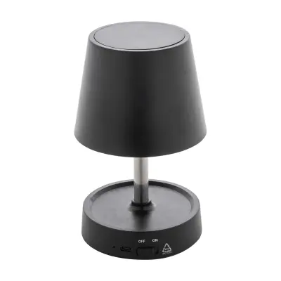 Lampada da tavolo personalizzabile COSMOPOLITAN - Immagine 14