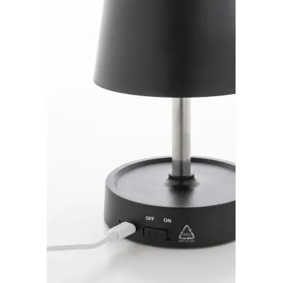 Lampada da tavolo personalizzabile COSMOPOLITAN - Immagine 15