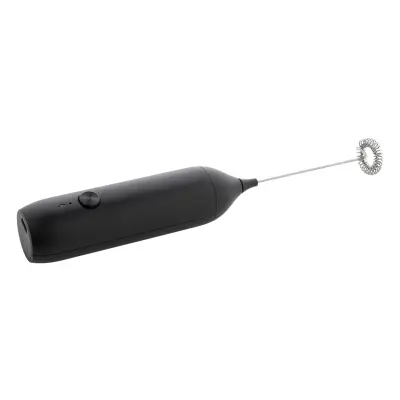 Schiumatore in RABS Macchiato, 500 mAh - Immagine 2