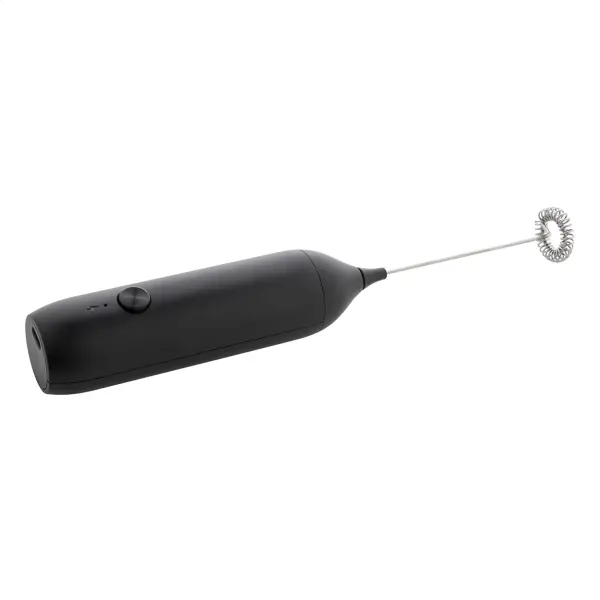Schiumatore in RABS Macchiato, 500 mAh - Immagine 2