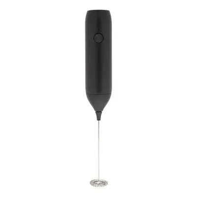 Schiumatore in RABS Macchiato, 500 mAh - Immagine 3