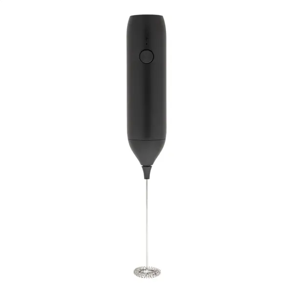 Schiumatore in RABS Macchiato, 500 mAh - Immagine 3