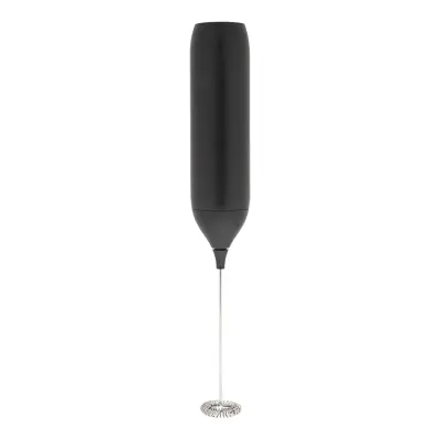 Schiumatore in RABS Macchiato, 500 mAh - Immagine 4