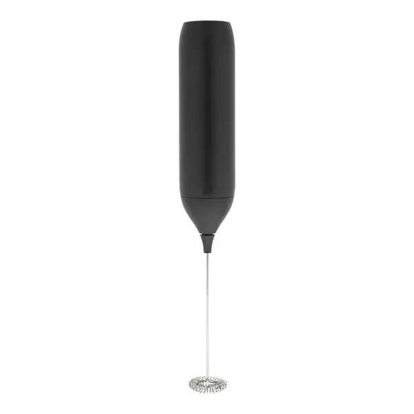 Schiumatore in RABS Macchiato, 500 mAh - Immagine 4