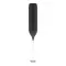 Schiumatore in RABS Macchiato, 500 mAh - Anteprima 4