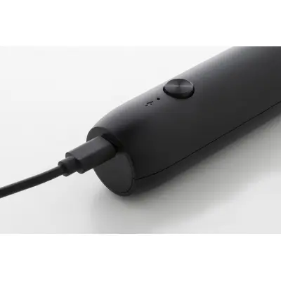 Schiumatore in RABS Macchiato, 500 mAh - Immagine 5