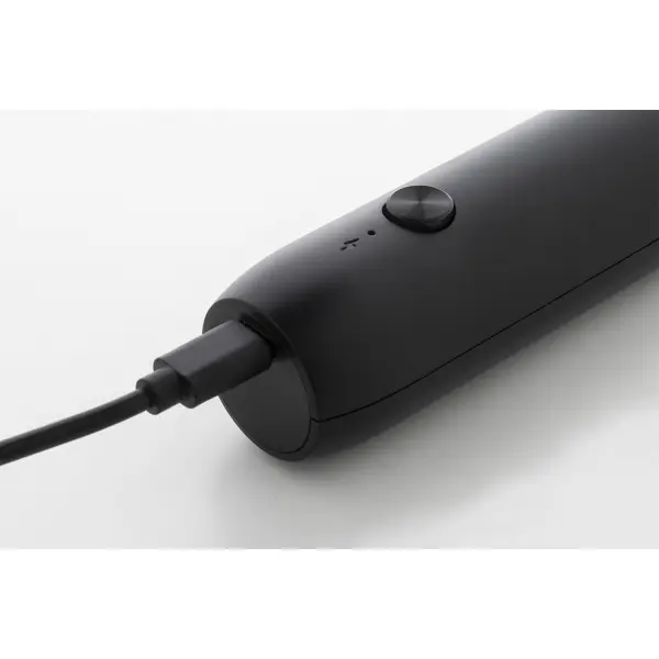 Schiumatore in RABS Macchiato, 500 mAh - Immagine 5