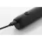 Schiumatore in RABS Macchiato, 500 mAh - Anteprima 5