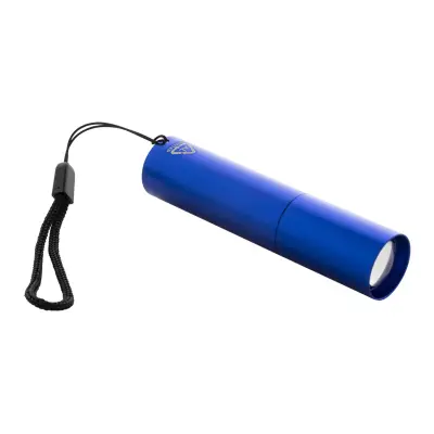 Torcia ricaricabile CHARGELIGHT TONE - Immagine 9