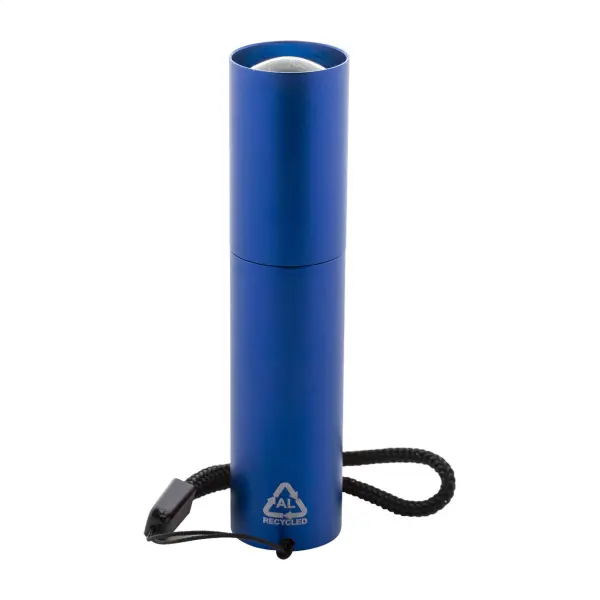 Torcia ricaricabile CHARGELIGHT TONE - Immagine 10