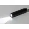 Torcia ricaricabile CHARGELIGHT TONE - Anteprima 23