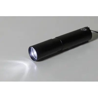 Torcia ricaricabile CHARGELIGHT TONE - Immagine 24