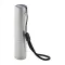 Torcia ricaricabile CHARGELIGHT TONE - Anteprima 26