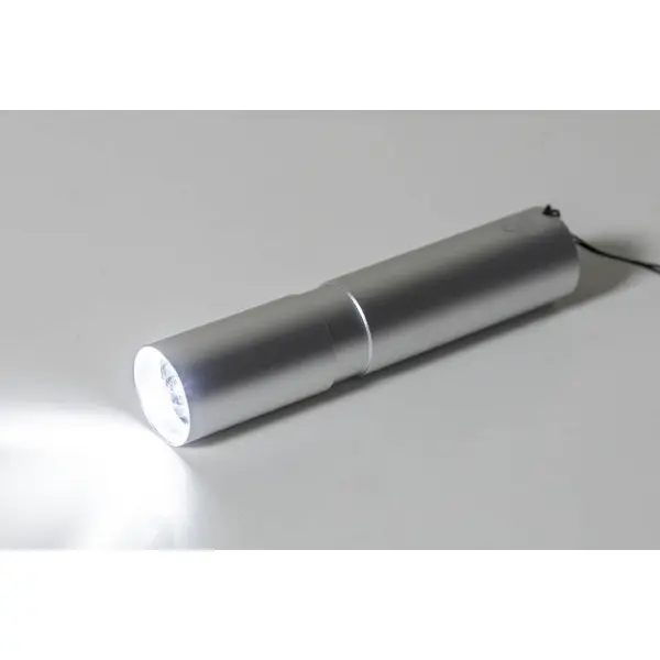 Torcia ricaricabile CHARGELIGHT TONE - Immagine 32