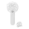Ventilatore RABS con stampa CHILLY - Anteprima 2