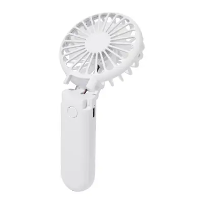 Ventilatore RABS con stampa CHILLY - Immagine 3