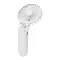 Ventilatore RABS con stampa CHILLY - Anteprima 3