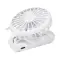 Ventilatore RABS con stampa CHILLY - Anteprima 4
