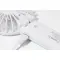 Ventilatore RABS con stampa CHILLY - Anteprima 1