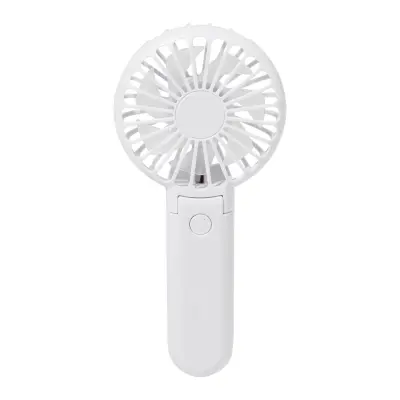 Ventilatore RABS con stampa CHILLY - Immagine 6