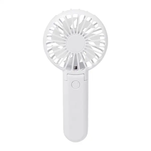 Ventilatore RABS con stampa CHILLY - Immagine 6